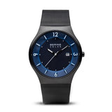 BERING 14440-227 MEN'S WATCH