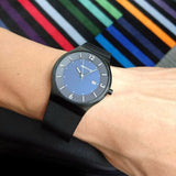 BERING 14440-227 MEN'S WATCH
