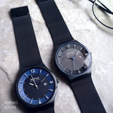 BERING 14440-227 MEN'S WATCH