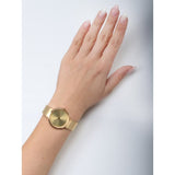 BERING 14531-333 WOMEN'S WATCH