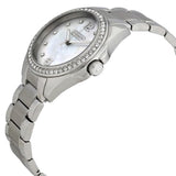 COACH TRISTEN SILVER STAINLESS STEEL 14501656 WOMEN'S WATCH