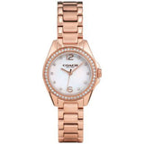 COACH TRISTEN MINI 14502104 WOMEN'S WATCH
