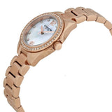 COACH TRISTEN MINI 14502104 WOMEN'S WATCH