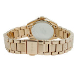 COACH TRISTEN MINI 14502104 WOMEN'S WATCH