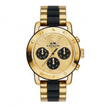 COACH LEGACY SPORT 14502534 WOMEN'S WATCH - H2 Hub Watches