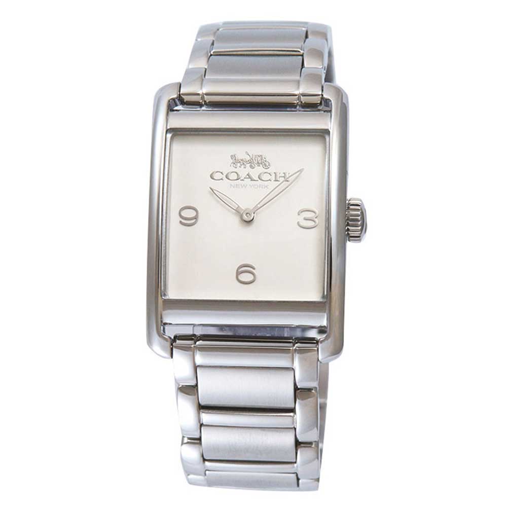 COACH RENWICK 14502837 WOMEN'S WATCH - H2 Hub Watches