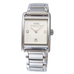 COACH RENWICK 14502837 WOMEN'S WATCH - H2 Hub Watches