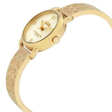 COACH DELANCEY 14502892 WOMEN'S WATCH