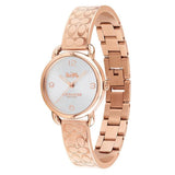 COACH DELANCEY 14502893 WOMEN'S WATCH