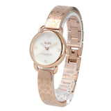 COACH DELANCEY 14502893 WOMEN'S WATCH