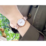 COACH DELANCEY 14502893 WOMEN'S WATCH