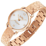 COACH DELANCEY 14502893 WOMEN'S WATCH