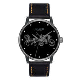 COACH 14502974 WOMEN'S WATCH - H2 Hub Watches