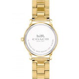 COACH GRAND 14502976 WOMEN'S WATCH