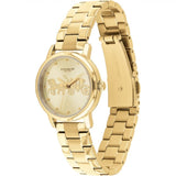 COACH GRAND 14502976 WOMEN'S WATCH
