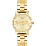 COACH GRAND 14502976 WOMEN'S WATCH