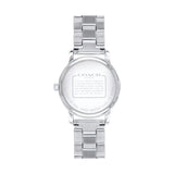 COACH GRAND 14503001 WOMEN'S WATCH