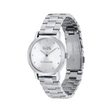 COACH GRAND 14503001 WOMEN'S WATCH