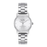 COACH GRAND 14503001 WOMEN'S WATCH