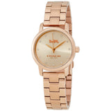 COACH GRAND 14503003 WOMEN'S WATCH