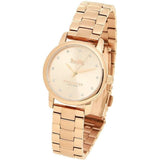 COACH GRAND 14503003 WOMEN'S WATCH