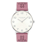 COACH PERRY 14503030 WOMEN'S WATCH - H2 Hub Watches