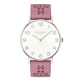 COACH PERRY 14503030 WOMEN'S WATCH - H2 Hub Watches