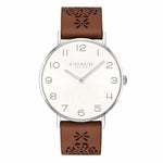 COACH PERRY 14503031 WOMEN'S WATCH - H2 Hub Watches