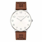 COACH PERRY 14503031 WOMEN'S WATCH - H2 Hub Watches