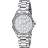 COACH ASTOR 14503070 WOMEN'S WATCH