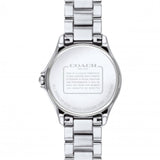 COACH ASTOR 14503070 WOMEN'S WATCH