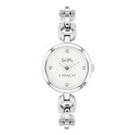 COACH 14503077 WOMEN'S WATCH - H2 Hub Watches