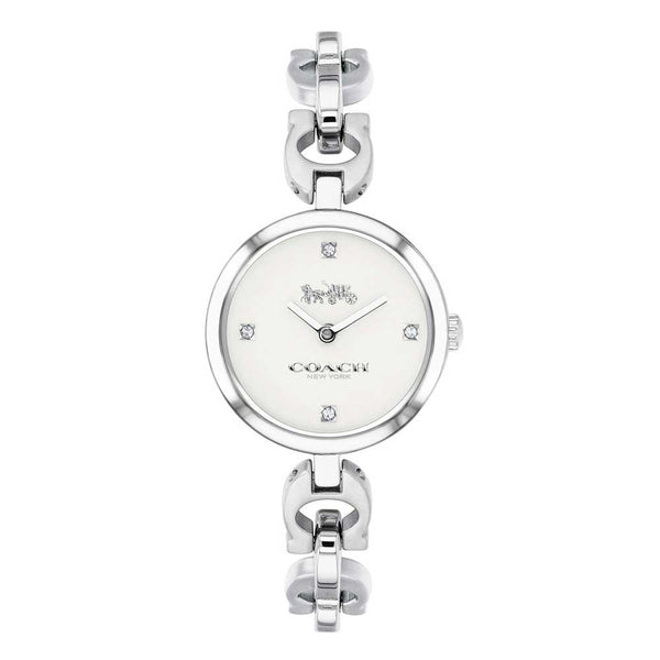 COACH 14503077 WOMEN'S WATCH - H2 Hub Watches