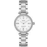 COACH PARK 14503097 WOMEN'S WATCH