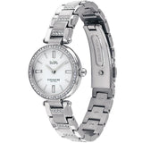 COACH PARK 14503097 WOMEN'S WATCH