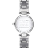 COACH PARK 14503097 WOMEN'S WATCH
