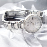 COACH PARK 14503097 WOMEN'S WATCH