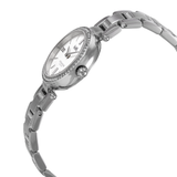 COACH PARK 14503097 WOMEN'S WATCH