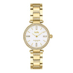 COACH 14503098 WOMEN'S WATCH - H2 Hub Watches