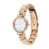 COACH PARK CARNATION 14503099 WOMEN'S WATCH