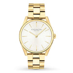 COACH MODERN LUXURY 14503109 WOMEN'S WATCH - H2 Hub Watches