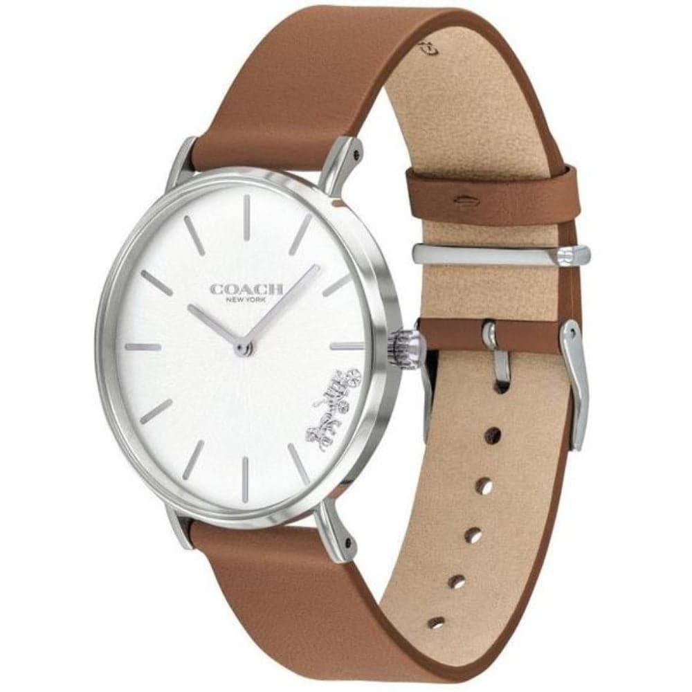 COACH PERRY 14503120 WOMEN'S WATCH - H2 Hub Watches