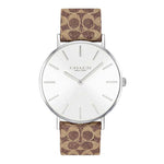 COACH PERRY 14503122 WOMEN'S WATCH - H2 Hub Watches