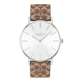 COACH PERRY 14503122 WOMEN'S WATCH - H2 Hub Watches