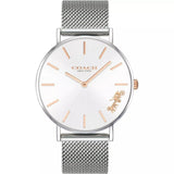 COACH 14503124 WOMEN'S WATCH