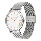COACH 14503124 WOMEN'S WATCH