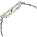 COACH 14503124 WOMEN'S WATCH