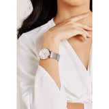 COACH 14503124 WOMEN'S WATCH