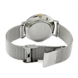 COACH 14503124 WOMEN'S WATCH
