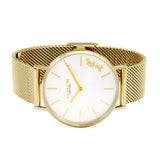 COACH 14503125 WOMEN'S WATCH